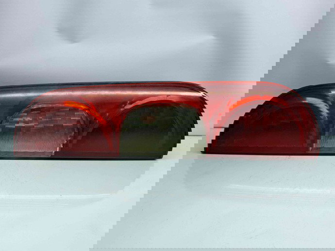  Stop aripa dreapta Fiat Doblo (223) [Fabr 2000-2010] 51755144