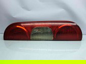  Stop aripa dreapta Fiat Doblo (223) [Fabr 2000-2010] 51755144