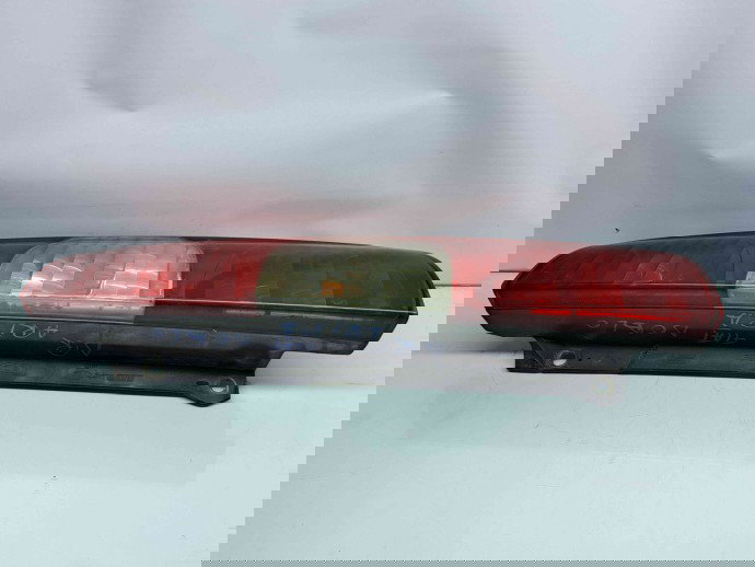  Stop aripa dreapta Fiat Doblo (223) [Fabr 2000-2010] 51755144