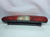  Stop aripa dreapta Fiat Doblo (223) [Fabr 2000-2010] 51755144