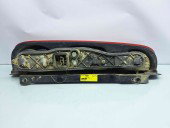  Stop aripa dreapta Fiat Doblo (223) [Fabr 2000-2010] 51755144