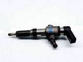 Injector Citroen C3 (II) [Fabr 2009-2016] 9654551080 1.4 TDCI F6JB 50