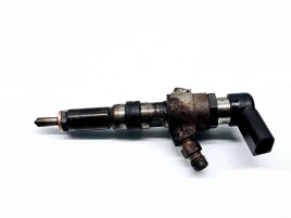 Injector Citroen C2 (JM) [Fabr 2003-2009] 9654551080 1.4 TDCI F6JB 50