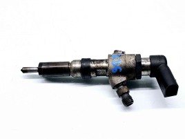 Injector Citroen C2 (JM) [Fabr 2003-2009] 9654551080 1.4 TDCI F6JB 50