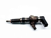 Injector Mazda 2 (DY) [Fabr 2003-2007] 9654551080 1.4 TDCI F6JB 50
