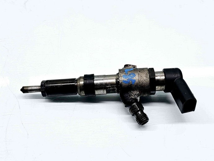 Injector Mazda 2 (DY) [Fabr 2003-2007] 9654551080 1.4 TDCI F6JB 50