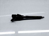 Injector KIA Proceed [Fabr 2006-2012] 33800-27400 2.0 D4EA 103KW / 140CP