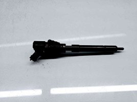 Injector Hyundai Santa Fe 2 (CM) [Fabr 2005-2012] 33800-27400 2.0 D4EA 103KW / 140CP
