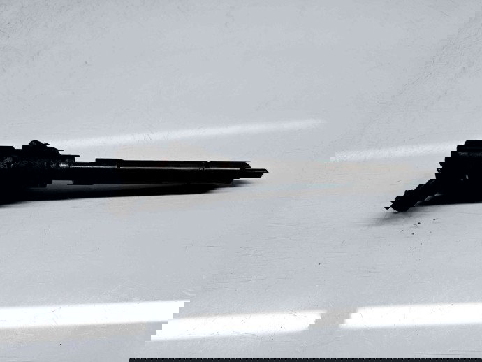 Injector Hyundai i30 (FD) [Fabr 2007-2012] 33800-27400 2.0 D4EA 103KW / 140CP