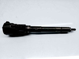 Injector Hyundai Santa Fe 2 (CM) [Fabr 2005-2012] 33800-27400 2.0 D4EA 103KW / 140CP