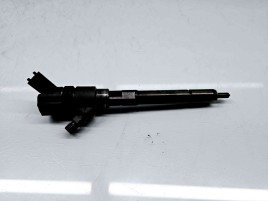 Injector Hyundai Santa Fe 2 (CM) [Fabr 2005-2012] 33800-27400 2.0 D4EA 103KW / 140CP