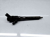 Injector Hyundai i30 (FD) [Fabr 2007-2012] 33800-27400 2.0 D4EA 103KW / 140CP