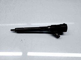 Injector KIA Carens III (LD) [Fabr 2006-2012] 33800-27400 2.0 D4EA 103KW / 140CP