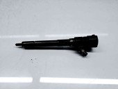 Injector KIA Carens III (LD) [Fabr 2006-2012] 33800-27400 2.0 D4EA 103KW / 140CP