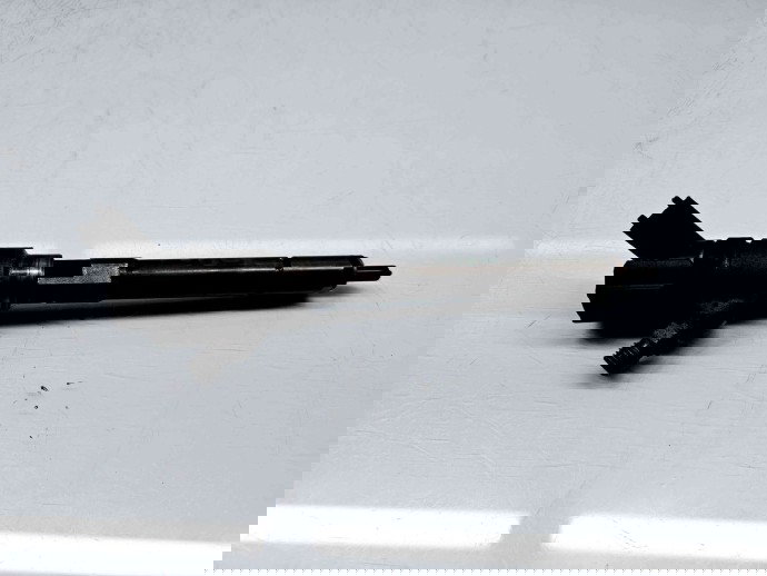 Injector KIA Proceed [Fabr 2006-2012] 33800-27400 2.0 D4EA 103KW / 140CP