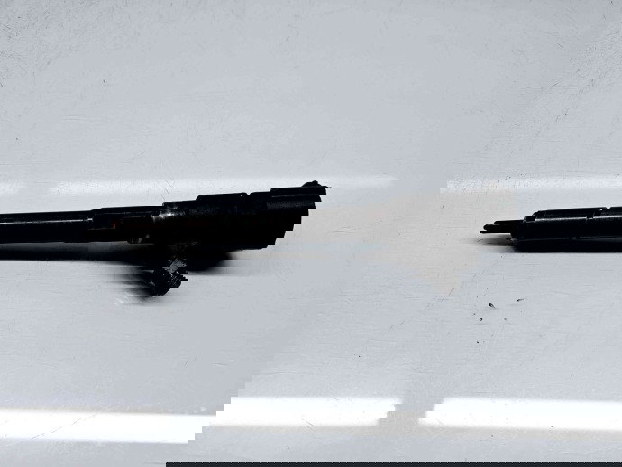 Injector Hyundai Santa Fe 2 (CM) [Fabr 2005-2012] 33800-27400 2.0 D4EA 103KW / 140CP