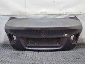 Capota portbagaj Bmw 3 (E90) [Fabr 2005-2011] SPARKLING GRAPHITE