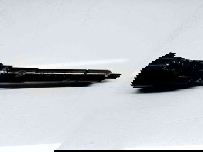 Injector KIA Ceed (JD) [Fabr 2012-2018] 33800-27400 2.0 D4EA 103KW / 140CP