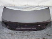 Capota portbagaj Bmw 3 (E90) [Fabr 2005-2011] SPARKLING GRAPHITE