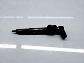 Injector Renault Megane 2 [Fabr 2002-2008] 8200380253 | H8200294788 1.5 DCI K9K 81KW / 110CP
