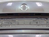 Capota portbagaj Bmw 3 (E90) [Fabr 2005-2011] SPARKLING GRAPHITE