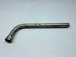  Cheie pentru roti Audi A4 (8K2, B8) [Fabr 2008-2015] 8N0012219