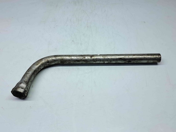  Cheie pentru roti Audi A4 (8K2, B8) [Fabr 2008-2015] 8N0012219