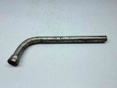  Cheie pentru roti Audi A4 (8K2, B8) [Fabr 2008-2015] 8N0012219