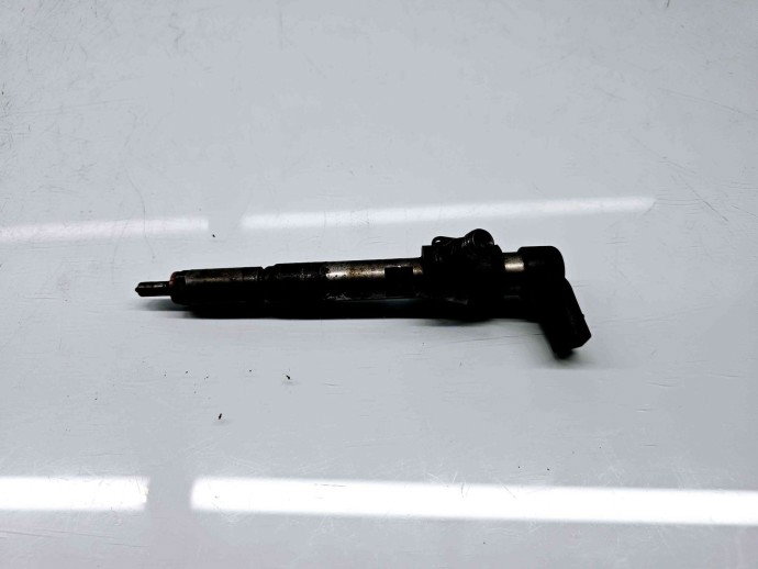 Injector Renault Laguna 3 [Fabr 2007-2015] 8200380253 | H8200294788 1.5 DCI K9K 81KW / 110CP 1.5 DCI K9K 81KW / 110CP