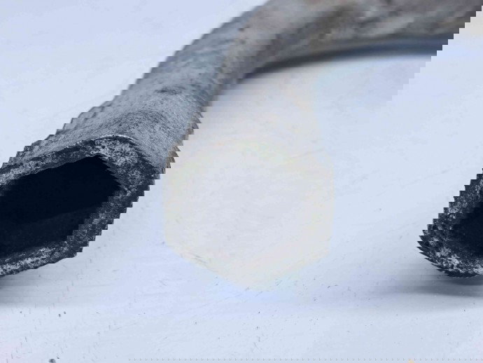  Cheie pentru roti Audi A4 (8K2, B8) [Fabr 2008-2015] 8N0012219