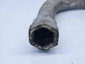  Cheie pentru roti Audi A4 (8K2, B8) [Fabr 2008-2015] 8N0012219