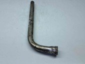  Cheie pentru roti Audi A4 (8K2, B8) [Fabr 2008-2015] 8N0012219