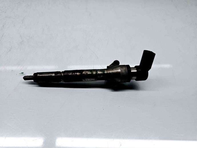Injector Renault Kangoo 1 [Fabr 1997-2007] 8200380253 | H8200294788 1.5 DCI K9K 81KW / 110CP 1.5 DCI K9K 81KW / 110CP
