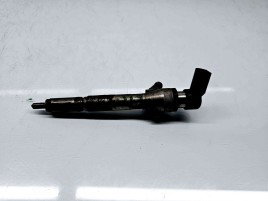 Injector Renault Laguna 3 [Fabr 2007-2015] 8200380253 | H8200294788 1.5 DCI K9K 81KW / 110CP 1.5 DCI K9K 81KW / 110CP