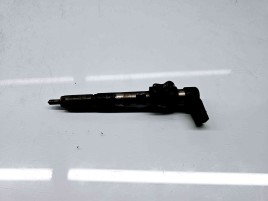 Injector Nissan Qashqai [Fabr 2007-2014] 8200380253 | H8200294788 1.5 DCI K9K 81KW / 110CP 1.5 DCI K9K 81KW / 110CP
