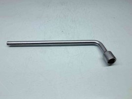  Cheie pentru roti Mercedes Clasa C (W204) [Fabr 2007-2014] A2215810001