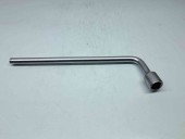  Cheie pentru roti Mercedes Clasa C (W204) [Fabr 2007-2014] A2215810001