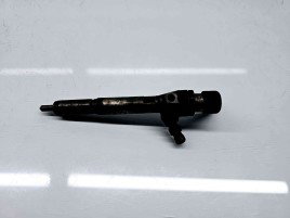 Injector Renault Megane 2 [Fabr 2002-2008] 8200380253 | H8200294788 1.5 DCI K9K 81KW / 110CP 1.5 DCI K9K 81KW / 110CP