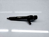 Injector Renault Megane 2 [Fabr 2002-2008] 8200380253 | H8200294788 1.5 DCI K9K 81KW / 110CP 1.5 DCI K9K 81KW / 110CP