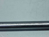  Cheie pentru roti Mercedes Clasa C (W204) [Fabr 2007-2014] A2215810001