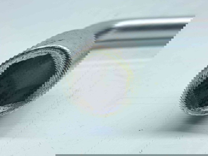  Cheie pentru roti Mercedes Clasa C (W204) [Fabr 2007-2014] A2215810001