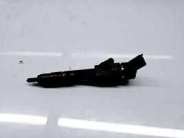 Injector Renault Scenic 2 [Fabr 2003-2008] 8200100272 | 0445110110B 1.9 F9Q-A8 85KW / 115CP 1.9 F9Q-A8 85KW / 115CP