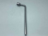  Cheie pentru roti Mercedes Clasa C (W204) [Fabr 2007-2014] A2215810001