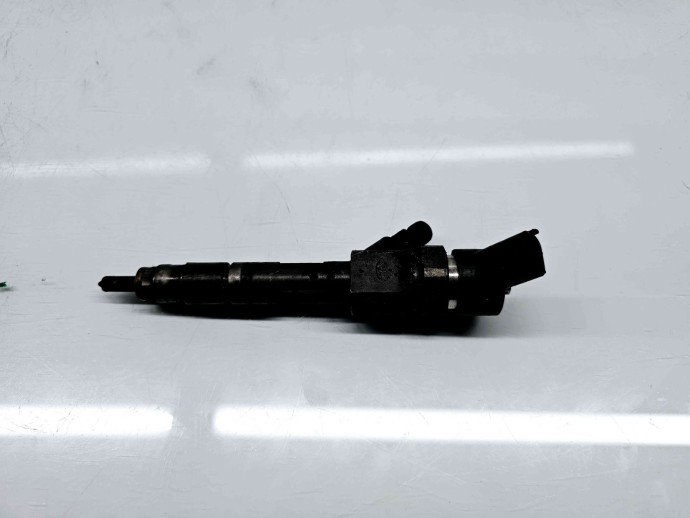 Injector Renault Megane 2 Sedan [Fabr 2002-2008] 8200100272 | 0445110110B 1.9 F9Q-A8 85KW / 115CP 1.9 F9Q-A8 85KW / 115CP