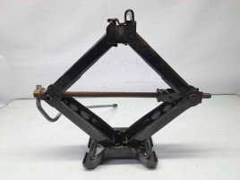  Cric Ford C-Max 2 [Fabr 2010-2015] 1S7A-17080-AD