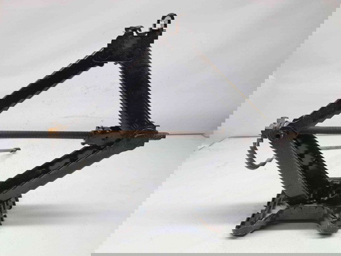  Cric Ford C-Max 2 [Fabr 2010-2015] 1S7A-17080-AD