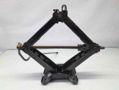  Cric Ford C-Max 2 [Fabr 2010-2015] 1S7A-17080-AD