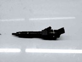 Injector Renault Scenic 2 [Fabr 2003-2008] 8200100272 | 0445110110B 1.9 F9Q-A8 85KW / 115CP 1.9 F9Q-A8 85KW / 115CP