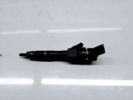 Injector Renault Trafic 2 [Fabr 2001-2012] 8200100272 | 0445110110B 1.9 F9Q-A8 85KW / 115CP 1.9 F9Q-A8 85KW / 115CP