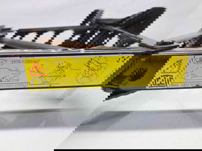  Cric Ford C-Max 2 [Fabr 2010-2015] 1S7A-17080-AD